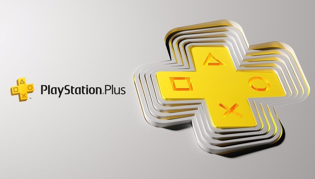 11 款游戏即将离开 PlayStation Plus - 最后一刻科技新闻