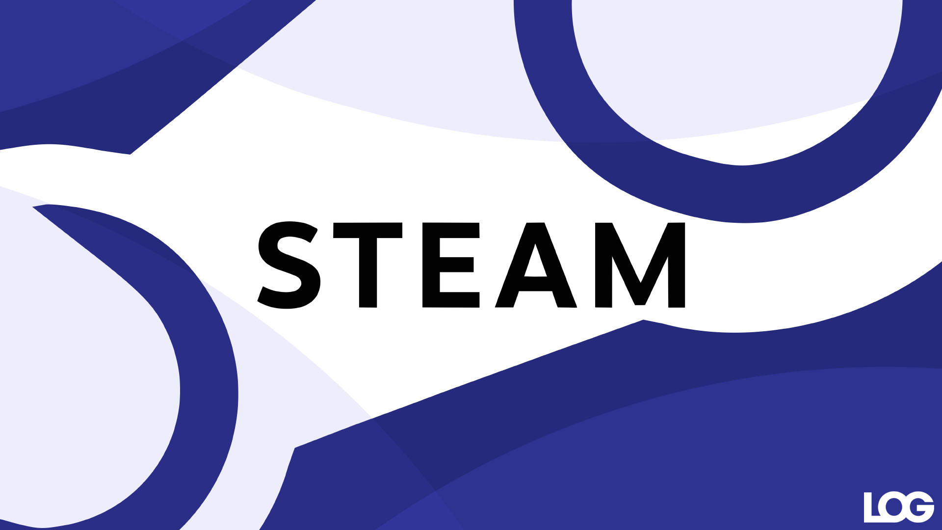 Steam改变了游戏退款政策